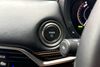 Mazda CX-60 2.5 PHEV Homura 5dr Auto