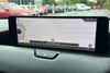 Mazda CX-60 2.5 PHEV Homura 5dr Auto