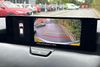 Mazda CX-60 2.5 PHEV Homura 5dr Auto