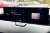 Mazda CX-60 2.5 PHEV Homura 5dr Auto