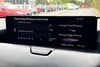 Mazda CX-60 2.5 PHEV Homura 5dr Auto