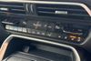 Mazda CX-60 2.5 PHEV Homura 5dr Auto