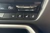 Mazda CX-60 2.5 PHEV Homura 5dr Auto