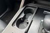 Mazda CX-60 2.5 PHEV Homura 5dr Auto