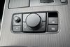Mazda CX-60 2.5 PHEV Homura 5dr Auto