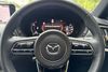 Mazda CX-60 2.5 PHEV Homura 5dr Auto