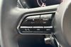 Mazda CX-60 2.5 PHEV Homura 5dr Auto