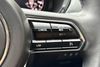 Mazda CX-60 2.5 PHEV Homura 5dr Auto