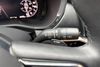 Mazda CX-60 2.5 PHEV Homura 5dr Auto