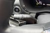Mazda CX-60 2.5 PHEV Homura 5dr Auto