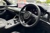 Mazda CX-60 2.5 PHEV Homura 5dr Auto