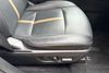 Mazda CX-60 2.5 PHEV Homura 5dr Auto