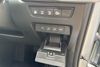 Mazda CX-60 2.5 PHEV Homura 5dr Auto