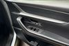 Mazda CX-60 2.5 PHEV Homura 5dr Auto