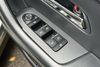 Mazda CX-60 2.5 PHEV Homura 5dr Auto