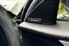 Mazda CX-60 2.5 PHEV Homura 5dr Auto