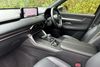 Mazda CX-60 2.5 PHEV Homura 5dr Auto