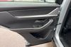 Mazda CX-60 2.5 PHEV Homura 5dr Auto