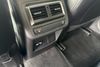 Mazda CX-60 2.5 PHEV Homura 5dr Auto