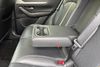 Mazda CX-60 2.5 PHEV Homura 5dr Auto