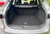 Mazda CX-60 2.5 PHEV Homura 5dr Auto