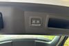 Mazda CX-60 2.5 PHEV Homura 5dr Auto