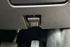 Mazda CX-60 2.5 PHEV Homura 5dr Auto