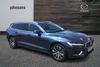 Volvo V60 listing photo