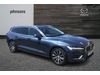 Volvo V60 2.0 T4 [190] Inscription Plus 5dr Auto