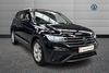 Volkswagen Tiguan Allspace listing photo