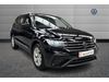 Volkswagen Tiguan Allspace 1.5 TSI Life 5dr DSG