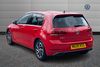 Volkswagen Golf 1.5 TSI EVO Match Edition 5dr