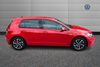 Volkswagen Golf 1.5 TSI EVO Match Edition 5dr