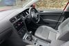 Volkswagen Golf 1.5 TSI EVO Match Edition 5dr