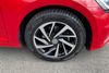 Volkswagen Golf 1.5 TSI EVO Match Edition 5dr
