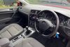 Volkswagen Golf 1.5 TSI EVO Match Edition 5dr