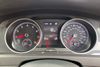 Volkswagen Golf 1.5 TSI EVO Match Edition 5dr
