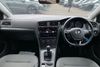 Volkswagen Golf 1.5 TSI EVO Match Edition 5dr