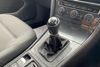 Volkswagen Golf 1.5 TSI EVO Match Edition 5dr