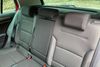 Volkswagen Golf 1.5 TSI EVO Match Edition 5dr