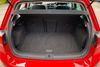 Volkswagen Golf 1.5 TSI EVO Match Edition 5dr