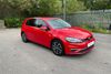 Volkswagen Golf 1.5 TSI EVO Match Edition 5dr