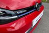Volkswagen Golf 1.5 TSI EVO Match Edition 5dr