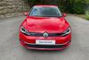 Volkswagen Golf 1.5 TSI EVO Match Edition 5dr
