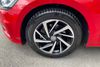 Volkswagen Golf 1.5 TSI EVO Match Edition 5dr