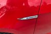Volkswagen Golf 1.5 TSI EVO Match Edition 5dr