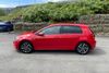 Volkswagen Golf 1.5 TSI EVO Match Edition 5dr