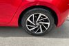 Volkswagen Golf 1.5 TSI EVO Match Edition 5dr