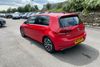 Volkswagen Golf 1.5 TSI EVO Match Edition 5dr