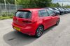 Volkswagen Golf 1.5 TSI EVO Match Edition 5dr